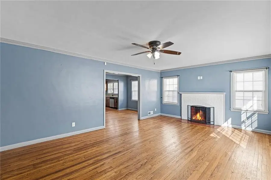 280 Holly Road Nw, Atlanta, GA 30314 - #2