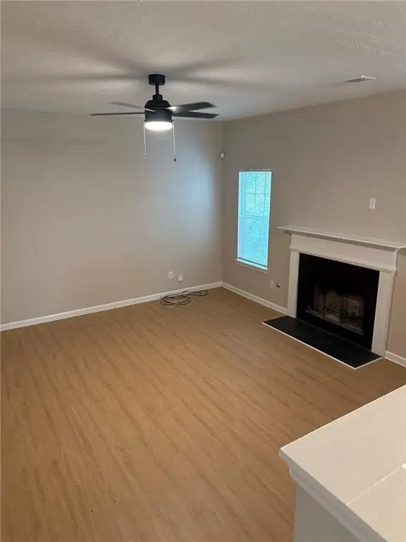 2816 Two Lakes Circle, South Fulton, GA 30349 - #3