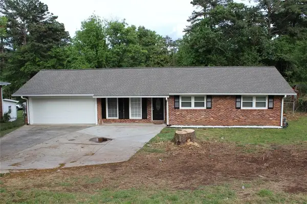 1944 Bells Ferry Road, Marietta, GA 30066