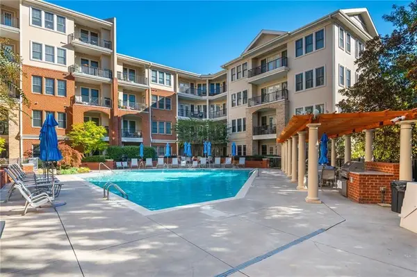 3621 Vinings Slope Se #2425, Atlanta, GA 30339