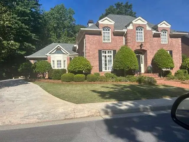 106 Vinings Drive Se, Rome, GA 30161 - #1