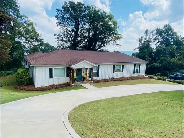 120 Victory Drive, Calhoun, GA 30701
