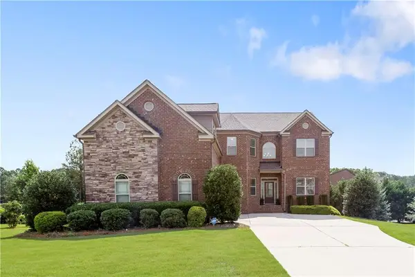 104 Eastin Road, Fayetteville, GA 30214