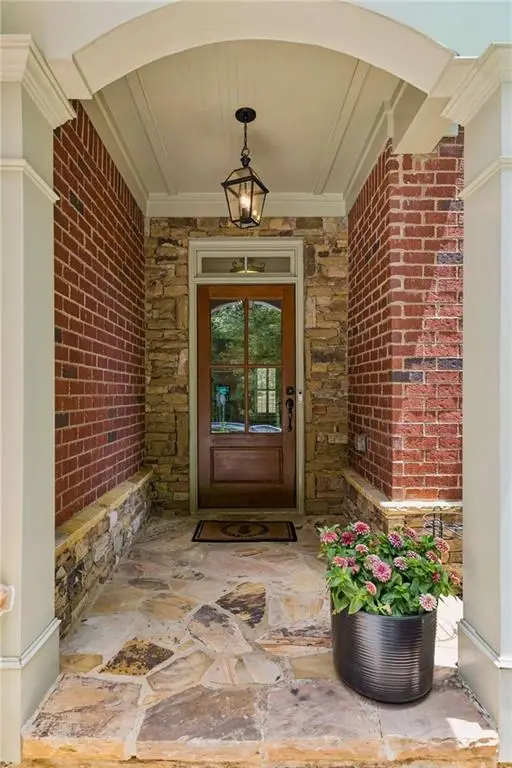 2020 Anderson Drive Se, Smyrna, GA 30080 - #2