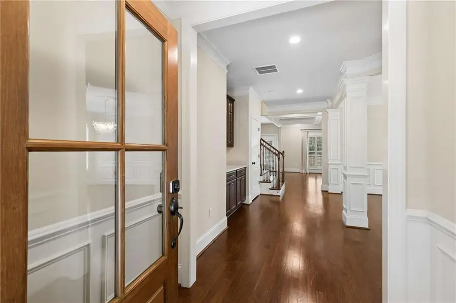 2020 Anderson Drive Se, Smyrna, GA 30080 - #3