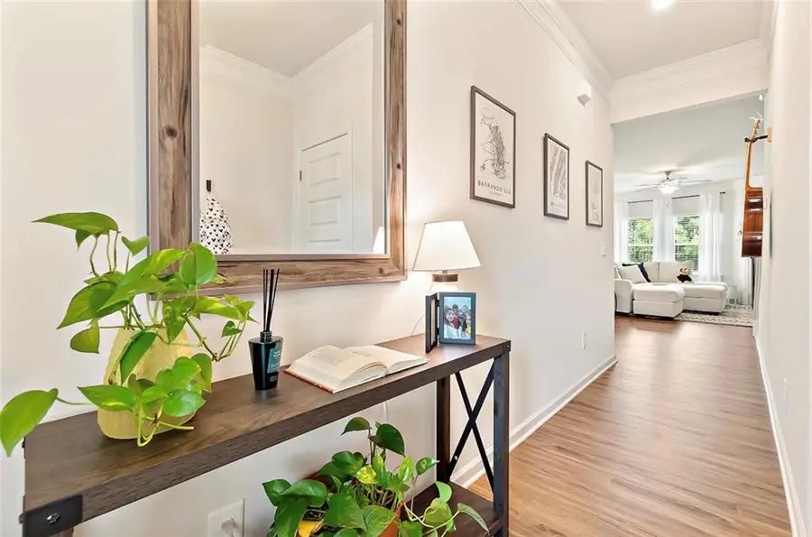 325 Braswell Court, Woodstock, GA 30188 - #3