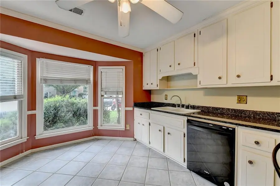 1407 Old Virginia Court Se, Marietta, GA 30067 - #3