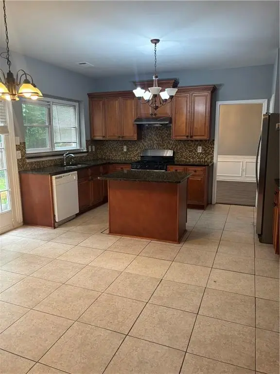 6420 Barwick Lane, Johns Creek, GA 30097 - #3