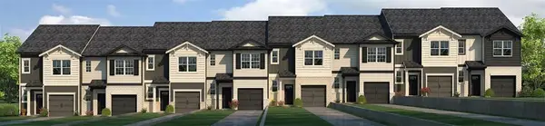 502 Woodcreek Circle Sw #3, Atlanta, GA 30331