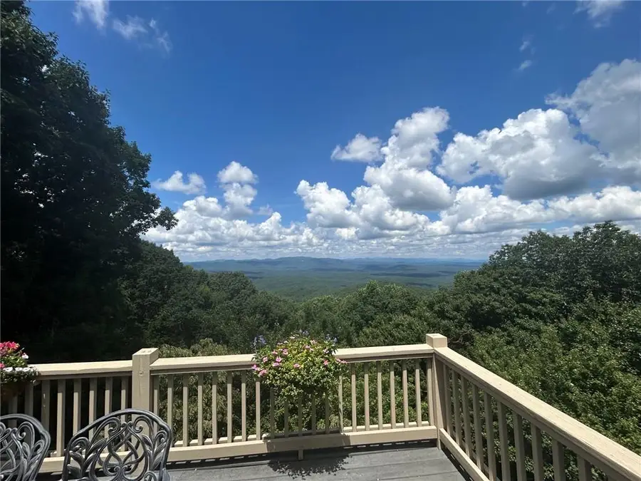 84 Fox Claw Knoll, Big Canoe, GA 30143 - #3