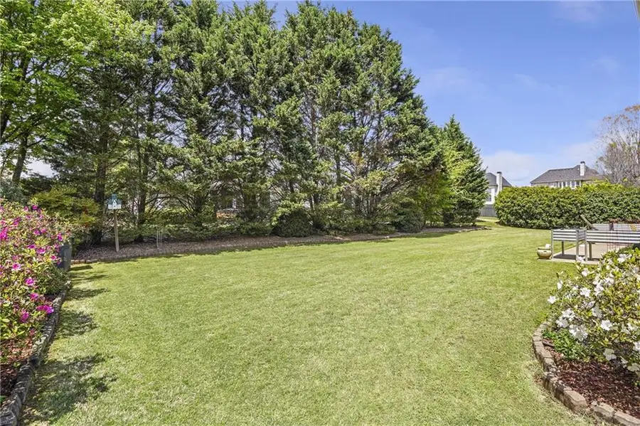 7095 Grassmoor Grange Way, Cumming, GA 30040 - #2