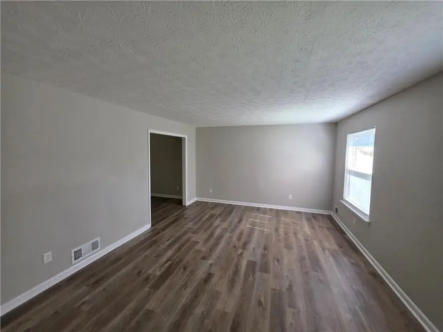 3000 Sebring Ct, Decatur, GA 30034 - #3