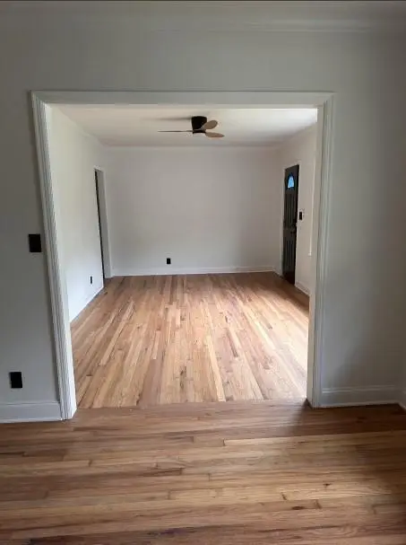 2037 Brannen Road Se, Atlanta, GA 30316 - #1