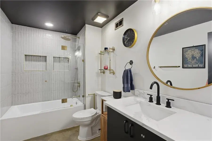 170 Boulevard Se #410H, Atlanta, GA 30312 - #2