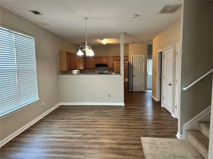 11326 Kayla Drive, Hampton, GA 30228 - #3