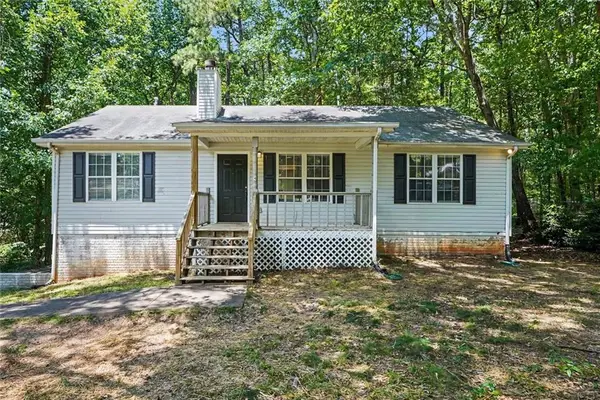 240 Spring Circle, Senoia, GA 30276