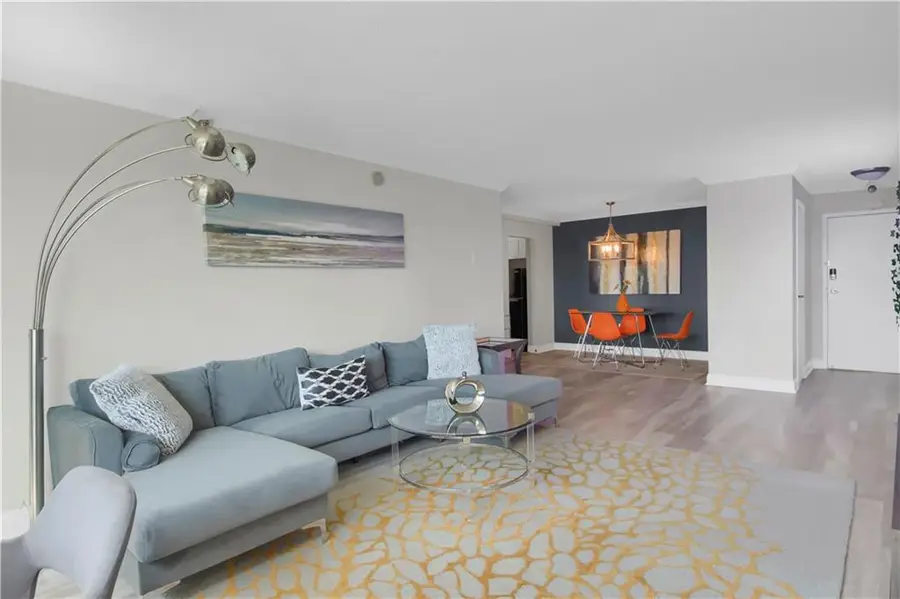 2479 Peachtree Road Ne #505, Atlanta, GA 30305 - #3