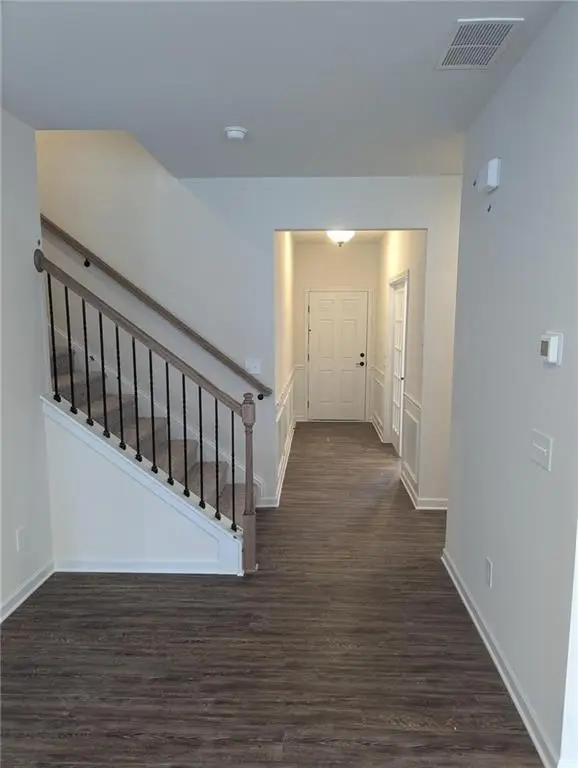 14 Mossy Oaks Lane Ne, Rome, GA 30165 - #2