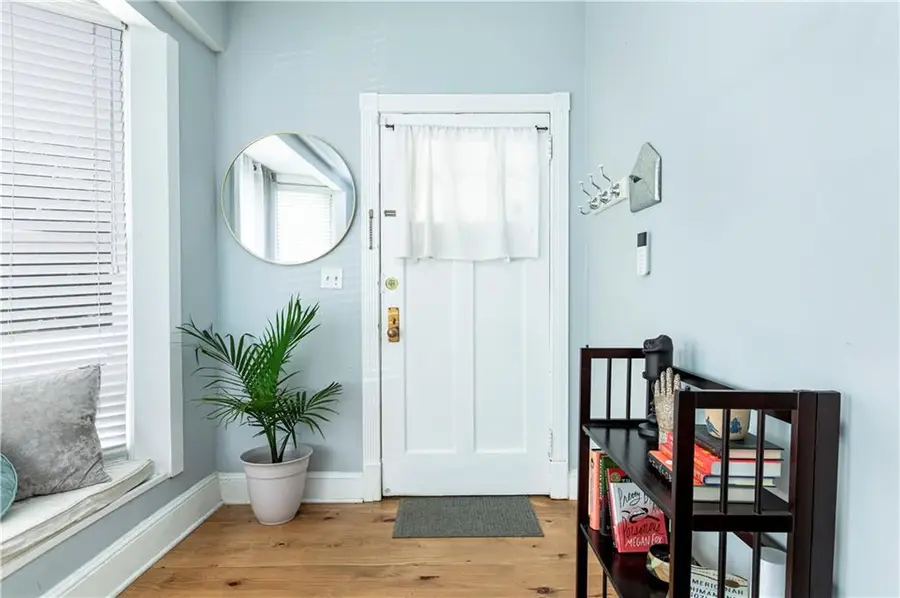 980 Saint Charles Avenue Ne #2, Atlanta, GA 30306 - #3