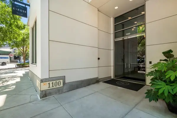 1100 Howell Mill Road Nw #204, Atlanta, GA 30318