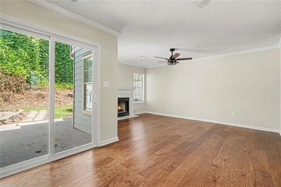 3284 Long Iron Place, Lawrenceville, GA 30044 - #2