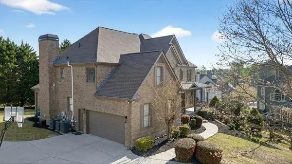 Address Withheld By Seller, Grayson, GA 30017 - #3