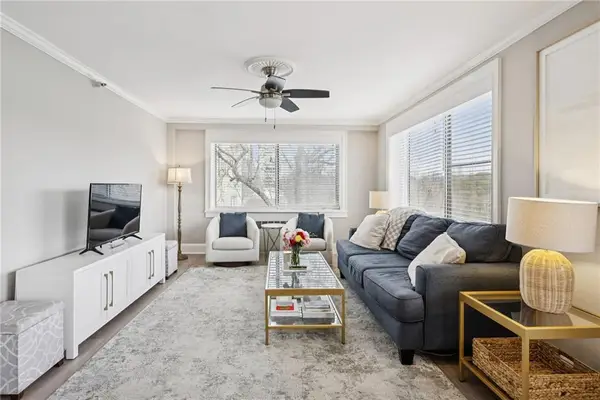 2479 Peachtree Road Ne #515, Atlanta, GA 30305