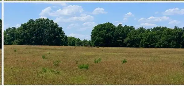 Lot 31 Livingston Road, Rome, GA 30161