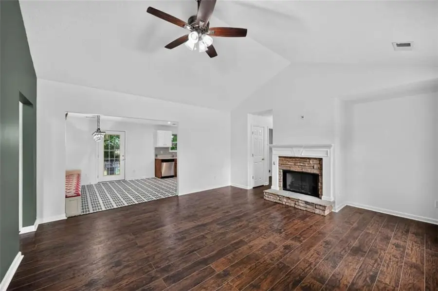 118 Muirwood Drive, Temple, GA 30179 - #3