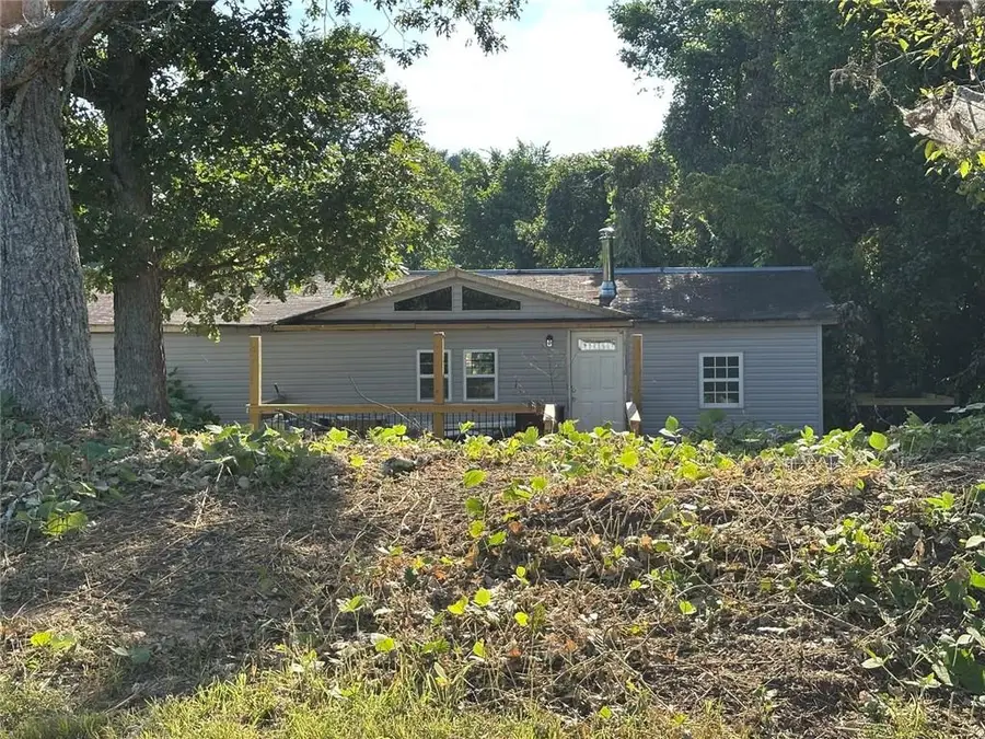 65 Lindsey Lane, Jasper, GA 30143 - #2