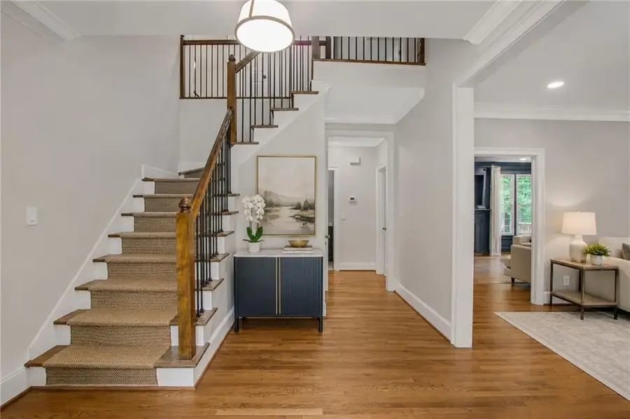 4500 Rebel Valley View Se, Atlanta, GA 30339 - #3