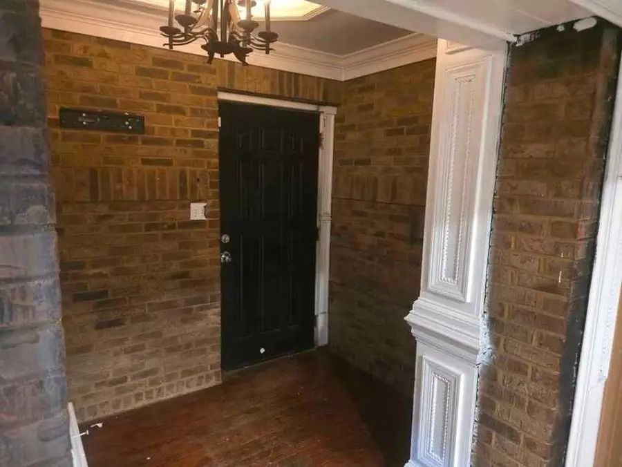 965 Fair Street, Atlanta, GA 30314 - #2