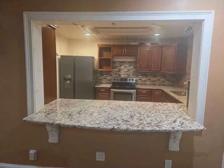 965 Fair Street, Atlanta, GA 30314 - #3