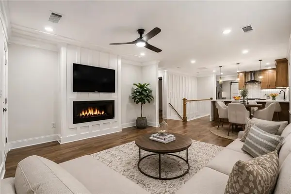 183 Warren Street Se, Atlanta, GA 30317