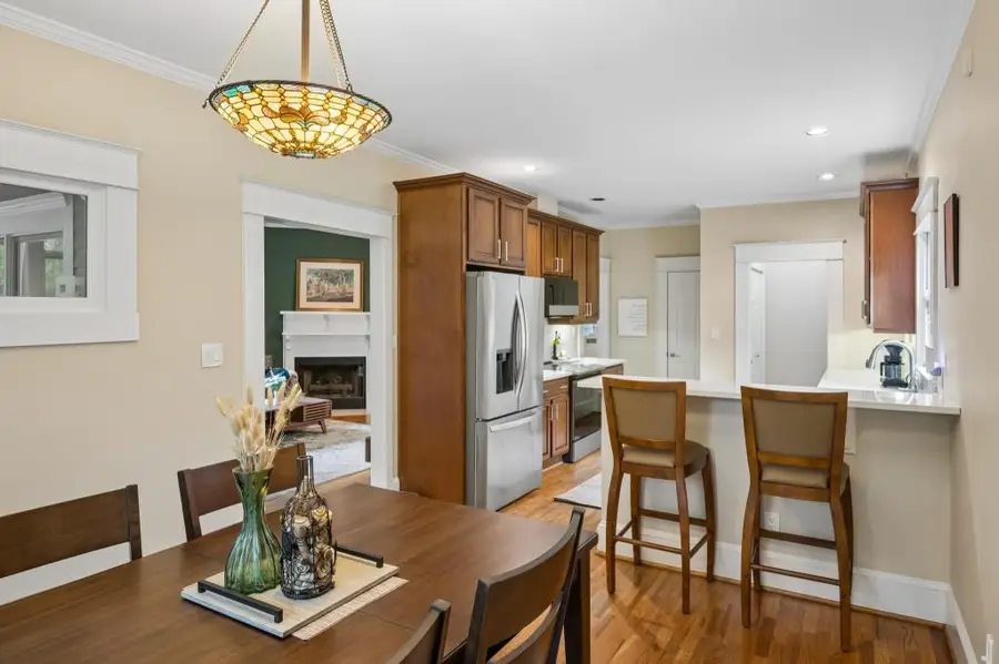 370 Oakland Park Se, Atlanta, GA 30312 - #3
