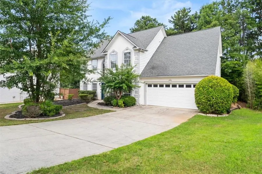 5560 Taylor Road, Alpharetta, GA 30022 - #2