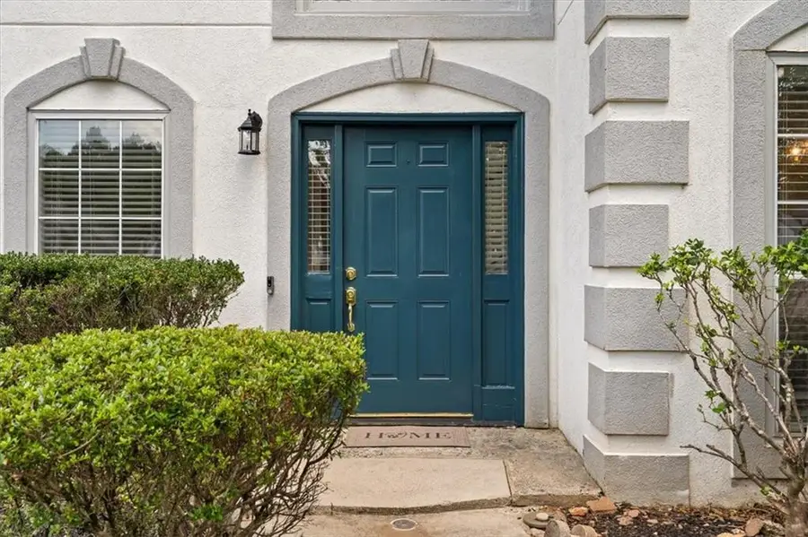 5560 Taylor Road, Alpharetta, GA 30022 - #3