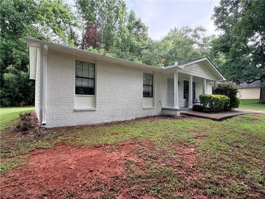 341 Summerwood Lane, Stockbridge, GA 30281 - #3