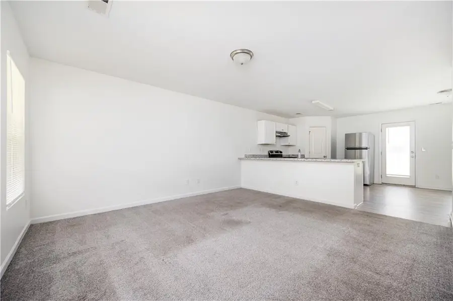 6742 Mancha Street, Atlanta, GA 30349 - #3