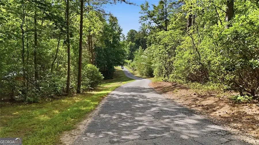 629 Monroe Ridge Road, Sautee Nacoochee, GA 30571 - #3