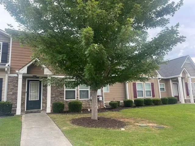 6165 Garden Circle, Douglasville, GA 30135 - #3