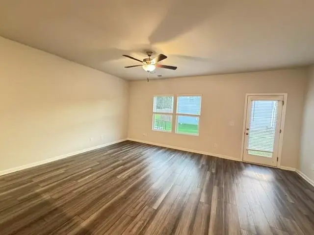 119 Village Green Drive, Adairsville, GA 30103 - #2