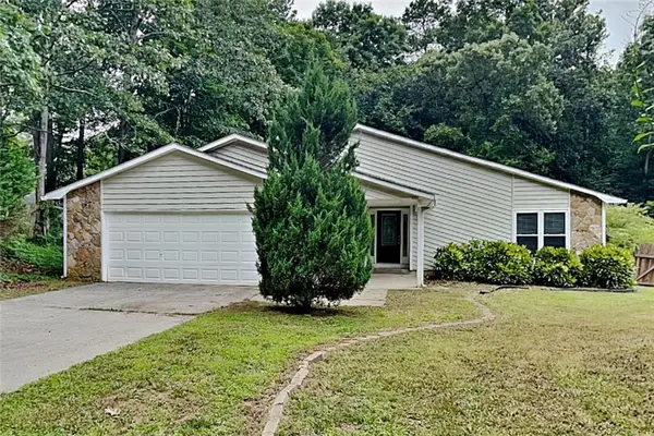 1193 Wade Green Circle Nw, Acworth, GA 30102