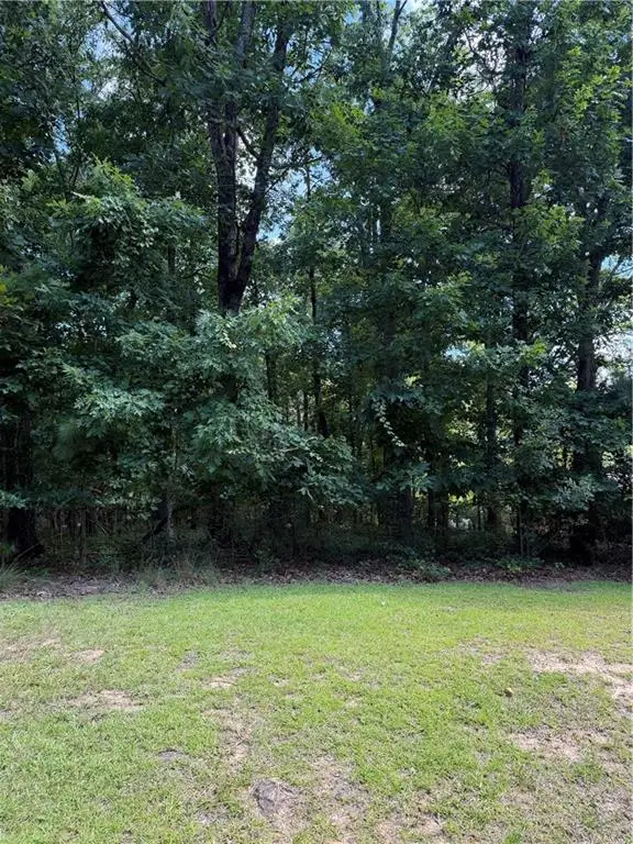 3355 Lakeview Parkway, Villa Rica, GA 30180