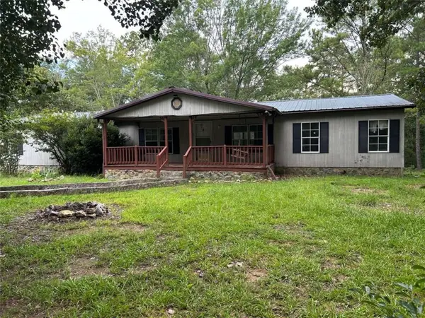 869 Carter Mtn Road, Rockmart, GA 30153
