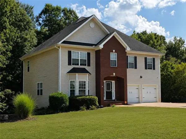 150 Adrians Lane, Covington, GA 30016