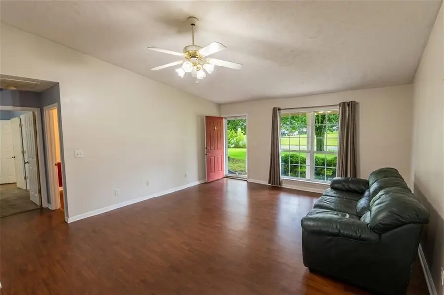 28 Frances Drive Nw, Rome, GA 30165 - #2