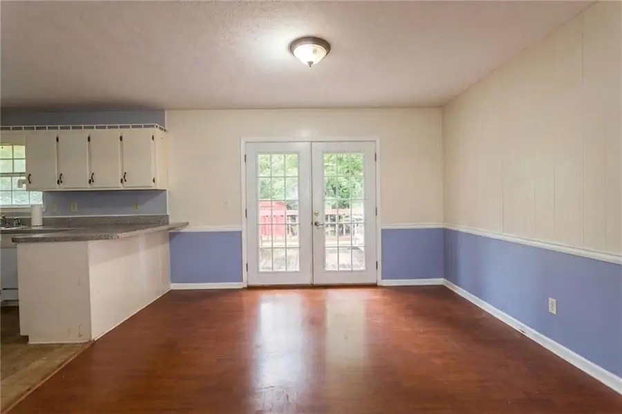 28 Frances Drive Nw, Rome, GA 30165 - #3