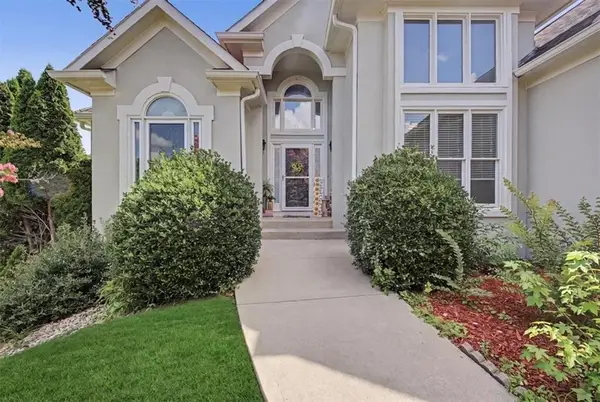 4970 Hyde Court, Cumming, GA 30040