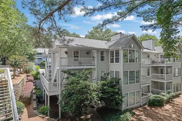 1309 Gettysburg Place #1309, Sandy Springs, GA 30350